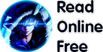 AsuraComic Logo – Free Manga Reader
